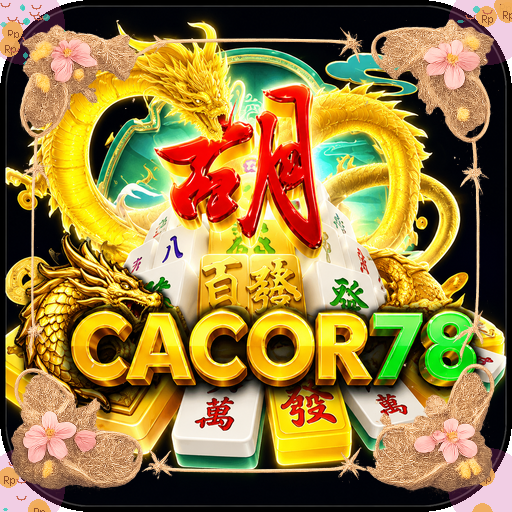 cacor78 — galeri pratinjau Resmi APK